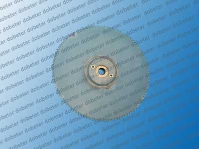 104851102005 1048512023 reel set 8mm