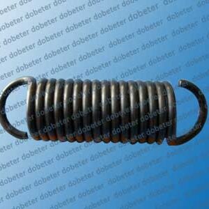 104851201004 104852201705 spring 12 56mm