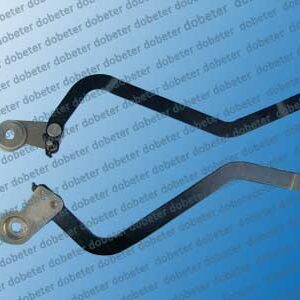 104852101314 104852101309 104852101313 shutter lever set