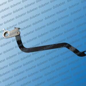 104852115610 104852116214 shutter lever set msr 8 4