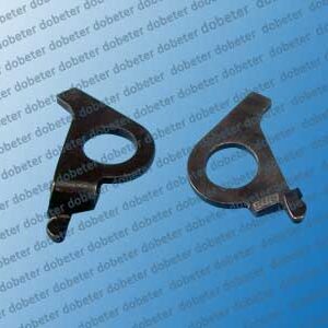 104853100108 104853100107 104853100109 msr lever stopper