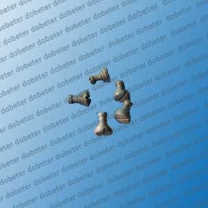10485310092 msr 8mm stopper