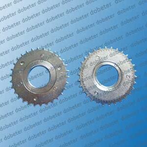 104853101103 104853101105 104853101106 wheel set 8 2