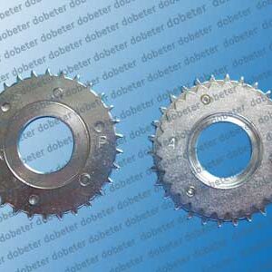 104853111106 104853111105 wheel set 8 4