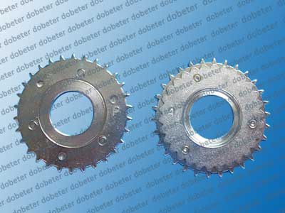 104853111106 104853111105 wheel set 8 4