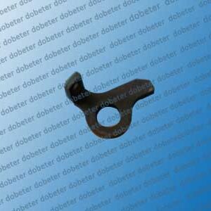 104853200706 lever stopper