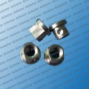 1048541006002 collar
