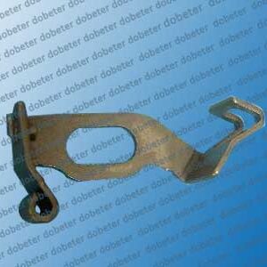 104854100807 n210063653aa msr hook 8mm l