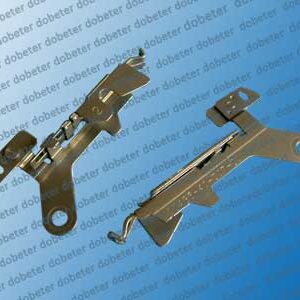 104854101708 104854101711 104854101704 108954101701 tape guide set