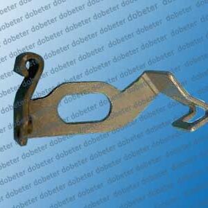 104854105805 msr hook 8mm r
