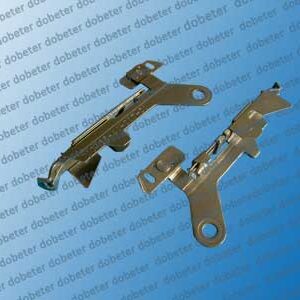 104854111708 104854111711 104854111704 108954111701 tape guide set msr 8 4l