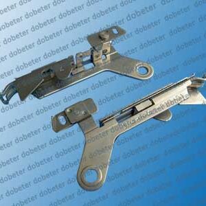 104854116701 104854116711 104854116714 1048541000ae msr 8 4 tape guide