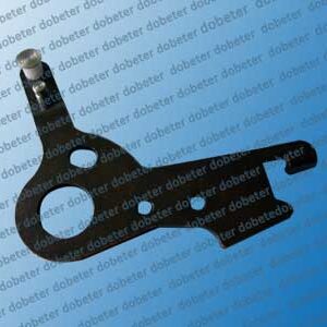 1048581050af feed lever