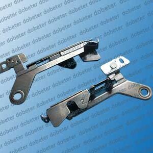 108954106701 104854106711 msr 8 2 tape guide