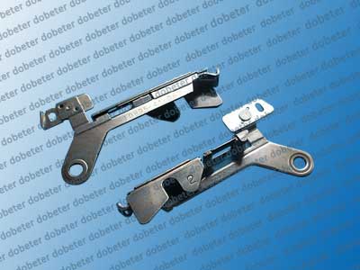 108954106701 104854106711 msr 8 2 tape guide