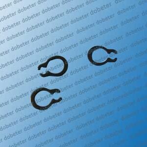 xubnstw4 retaining ring
