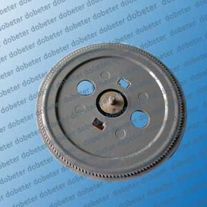 0837057k07 9501030e07 10492 000000 ratchet set