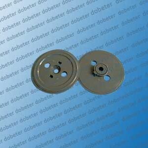 0837057k07 ratchet set