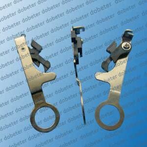 101613004 101613300402 102083700301 lever set