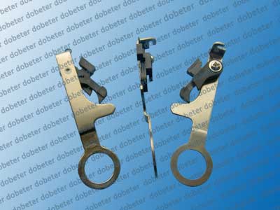 101613004 101613300402 102083700301 lever set