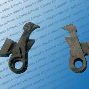 102083700502 1020837005 102083700503 ratchet lever