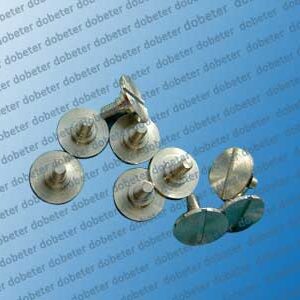 102083701403 link pin