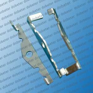 10298010501 lever