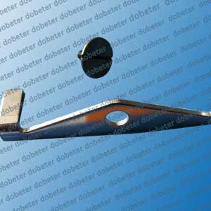 102980191501 lever