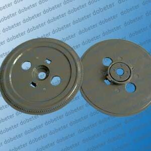102980203403 wheel