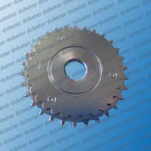 10485s0004 1048830 0010 104885s0004 1048830 0001 sprocket