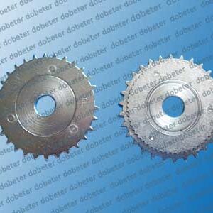 1048830000ac 104885s0003 1048830 0000 sprocket