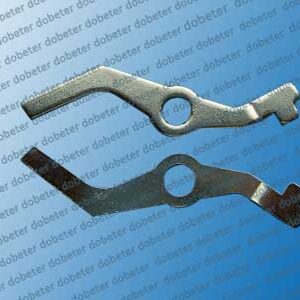1048830007 adjust lever