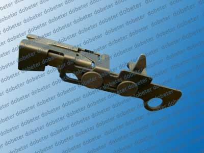 1048840 0002 10488400003 10488400004 10488400005 10488400006 10488s0017p tape guide