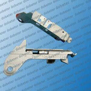 1048841 0012 10488s0390 10498s0049 tape guide