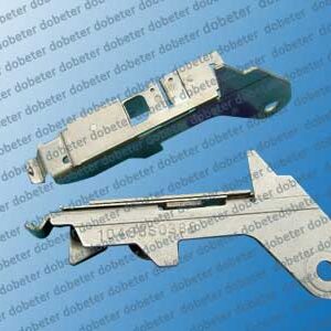 1048841 0013 10488s0389 10488s0388 tape guide