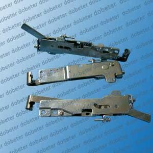 104886500501 n986ms1 n986my1 clamper set