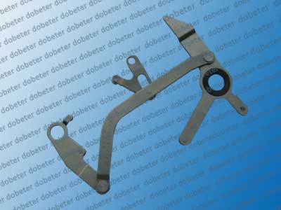 10488s0174 1048820 0007 10488s0199 10488s0197 feed lever