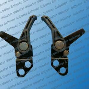 10488s0553 1048811 0014 mv2vb lever set