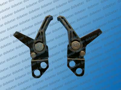 10488s0553 1048811 0014 mv2vb lever set