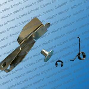 104980155702 guide lever assy