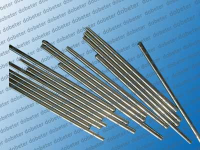 6133042 101613304205 shaft