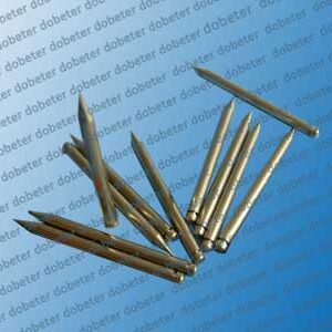 6133048 1016133048 push pin
