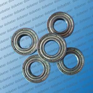 688zz xlc688zz bearing feeder