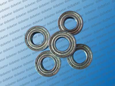 688zz xlc688zz bearing feeder