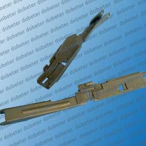 9801248ka03 8788259s08 8 2 tape guide