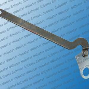 dbe mv12mm 3 link for mv 12mm big table feeder