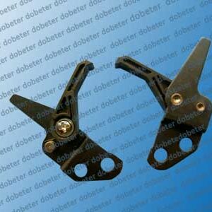 lever for mv2f k type feeder