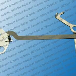 link for mv 12mm low speed feeder