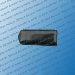 n986mk3y 003 clamper cap