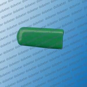 n986mk3y 007 clamper cap